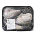 10#AV-PACK OF TROUT RAINBOW B\FLYI\CPBO9-11Z