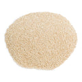 1-PACK OF GRAIN SPECIALTY QUINOA