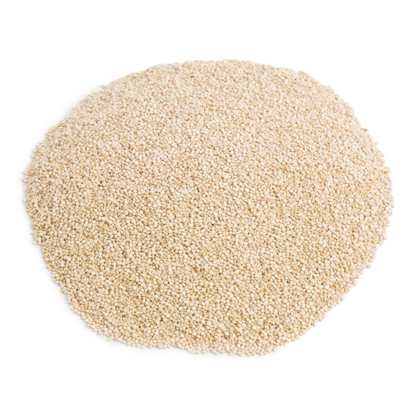 1-PACK OF GRAIN SPECIALTY QUINOA