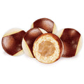 4- PACK OF PRETZEL BITE CRM CHS CINN FLLD