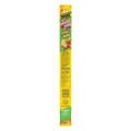 108-PACK OF Chile Limon Pork & Beef Snacks Slim Jim, 6 - 18 - 1.94 Oz