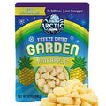 12-PACK OF Pineapple Freeze Dried (100% Fruit), Arctic Farms