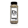 1-PACK OF SEASONING BLEND EVERYTHING BGL