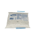 6-PACK OF Sausage Gravy Odom Tennessee Pride, 6 - 32 OZ