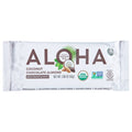 12-PACK OF Bar Chocolate Coconut Aloha 1.98 oz