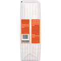 1- PACK OF BREAD CRUMB JAP PANKO TOASTED