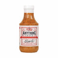 12-PACK OF Sauce Chipotle Anything, Wide Open Foods