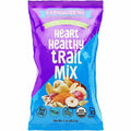 24-PACK OF Organic Trail Mix Heart Healthy, Karmalize