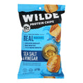 12-PACK OF Chip Crunch Thin Wilde 2.25 oz