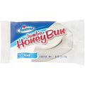 36- PACK OF Jumbo Iced Honey Bun Single-Serve Frozen Case Hostess, 6 - 6 - 4 Oz