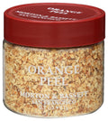 3-PACK OF SEASONING ORANGE PEEL