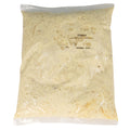 5 LB-PACK OF ENTREE CASSEROLE HASHBROWN