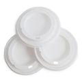 1000-PACK OF LID MUG EZ SIP FENWICK
