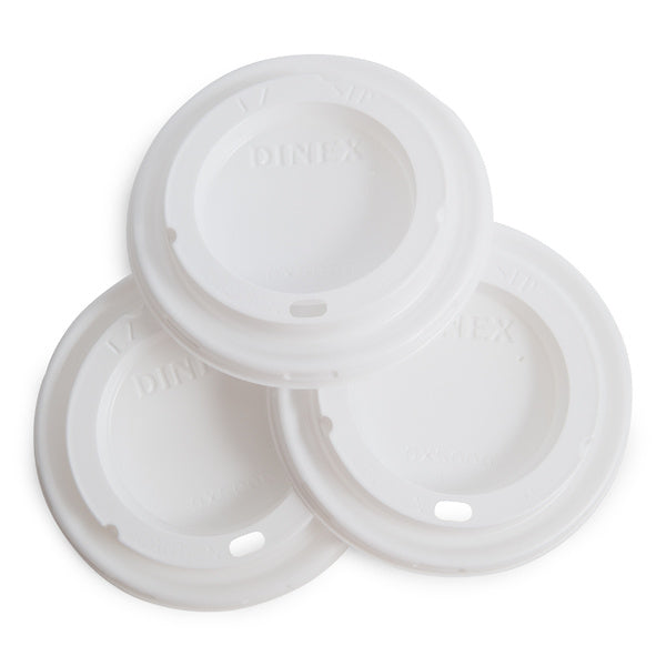 1000-PACK OF LID MUG EZ SIP FENWICK