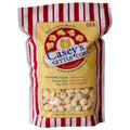 10-PACK OF POPCORN KETTLE LIGHTLY SWEETENED AND SALTED