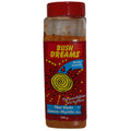 1-PACK OF SPICE SEASON LMN MYRTL THAI