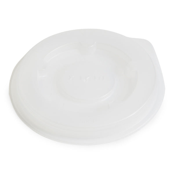 2000-PACK OF LID PLAS FOR HRTG MUG/BWL/TUM