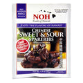 24-PACK OF Spice Mix Chinese Sweet & Sour, NOH Foods