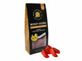 6-PACK OF Cookie Fortune The Boozy Dozen Miss Fortunes