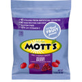 144-PACK OF SNACK FRUIT GUMMY MXD BRY