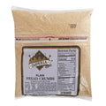 4- PACK OF Plain Fine Grind Bread Crumbs Imperia, 4 - 1 Ea