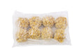 8 CT-PACK OF CRAB CAKE MARYLAND 65% 3OZ