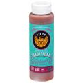 8-PACK OF SAUCE MEXICAN BOTANA SAUCE