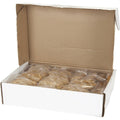 2OZ-PACK OF BREAKFAST BAR HAM/EGG/CHS
