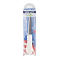 4 IN-PACK OF KNIFE OYSTER GALVESTON S-S