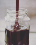 8-PACK OF Syrup Date Original Date Lady 24 oz