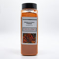 1-PACK OF SPICE CHILE PWDR GUAJILLO