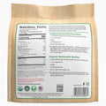 4-PACK OF MIX PANCAKE BTRMLK ORGANIC