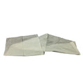 200-PACK OF LINER TRASH 38X60 16 MC NAT