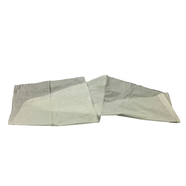 200-PACK OF LINER TRASH 38X60 16 MC NAT