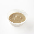 6- PACK OF BATTER MUFFIN BANANA NUT
