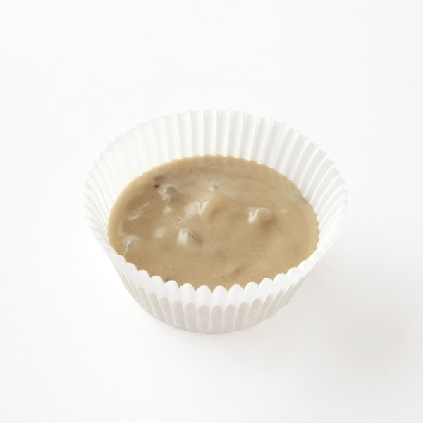6- PACK OF BATTER MUFFIN BANANA NUT