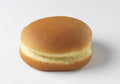 10- PACK OF BUN HAMBURGER POTATO 4" SLI