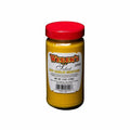12-PACK OF Mustard Hot Garlic, Heintz & Weber Co