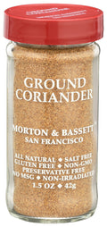3-PACK OF SPICE CORIANDER ALL NATURAL