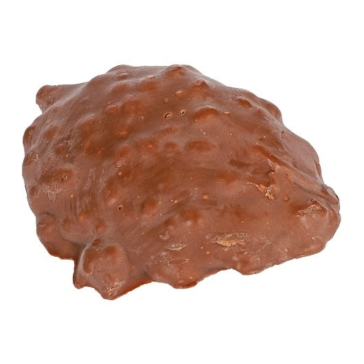 144-PACK OF Peanut Butter Goo Goo Cluster, 12 - 12 - 1.5 OZ