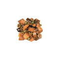 70 OZ-PACK OF EGGPLANT ITAL CAPONATA APPTIZR