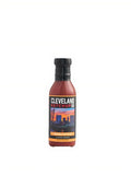 12-PACK OF Ketchup, Harissa, Cleveland Ketchup Company