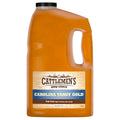 2-PACK OF SAUCE BBQ GOLD SWEET & TANGY