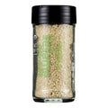 3-PACK OF Spice Sesame White Organic Spicely Organics 2 oz