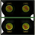 24- PACK OF WATER MINERAL LIME TWIST MEX