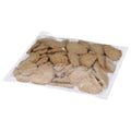 5 LB-PACK OF CHICKEN PTY SAUS 1.43Z CN