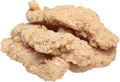 5 LB-PACK OF CHICKEN BRST TNDR FRTR SOU/STY