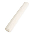 24- PACK OF DOUGH PHYLLO 14X18