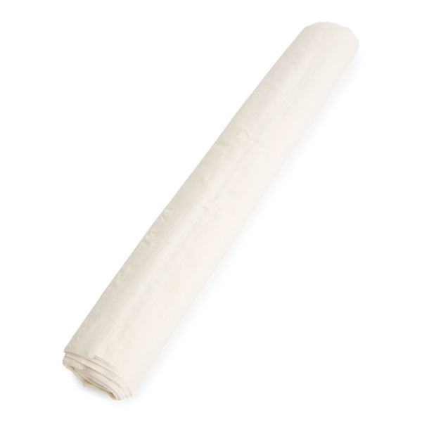 24- PACK OF DOUGH PHYLLO 14X18