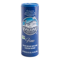 12-PACK OF SALT SEA FINE